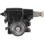 CARDONE New 97-6507GB New Steering Gear