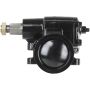 CARDONE New 97-6507GB New Steering Gear
