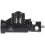 CARDONE New 97-6507GB New Steering Gear