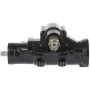 CARDONE New 97-6507GB New Steering Gear