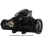 CARDONE New 97-6509GB New Steering Gear
