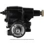 CARDONE New 97-6509GB New Steering Gear