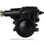 CARDONE New 97-6509GB New Steering Gear