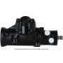 CARDONE New 97-6509GB New Steering Gear