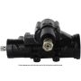 CARDONE New 97-6509GB New Steering Gear