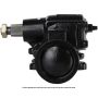 CARDONE New 97-6528GB New Steering Gear