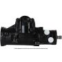 CARDONE New 97-6528GB New Steering Gear