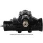 CARDONE New 97-6528GB New Steering Gear