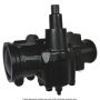 CARDONE New 97-6529GB New Steering Gear