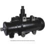 CARDONE New 97-6529GB New Steering Gear