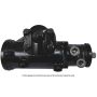 CARDONE New 97-6529GB New Steering Gear
