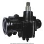 CARDONE New 97-6530GB New Steering Gear
