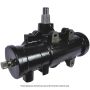 CARDONE New 97-6530GB New Steering Gear
