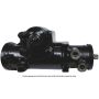 CARDONE New 97-6530GB New Steering Gear