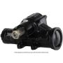 CARDONE New 97-6534GB New Steering Gear