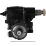 CARDONE New 97-6534GB New Steering Gear