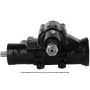 CARDONE New 97-6534GB New Steering Gear