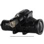 CARDONE New 97-6537GB New Steering Gear