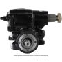 CARDONE New 97-6537GB New Steering Gear