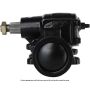 CARDONE New 97-6537GB New Steering Gear