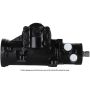 CARDONE New 97-6537GB New Steering Gear