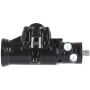 CARDONE New 97-6539GB New Steering Gear