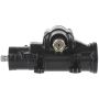CARDONE New 97-6539GB New Steering Gear