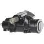 CARDONE New 97-6541GB New Steering Gear