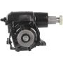 CARDONE New 97-6541GB New Steering Gear