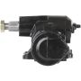 CARDONE New 97-6541GB New Steering Gear