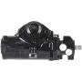 CARDONE New 97-6541GB New Steering Gear