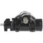 CARDONE New 97-6541GB New Steering Gear