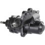 CARDONE New 97-6542GB New Steering Gear