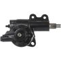 CARDONE New 97-6542GB New Steering Gear