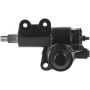 CARDONE New 97-6542GB New Steering Gear
