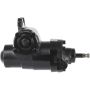 CARDONE New 97-6542GB New Steering Gear