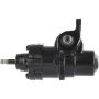 CARDONE New 97-6542GB New Steering Gear