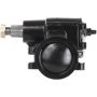 CARDONE New 97-6550GB New Steering Gear