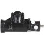 CARDONE New 97-6550GB New Steering Gear