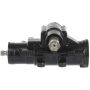 CARDONE New 97-6550GB New Steering Gear