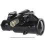CARDONE New 97-7501GB New Steering Gear