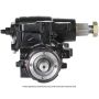 CARDONE New 97-7501GB New Steering Gear