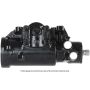 CARDONE New 97-7501GB New Steering Gear