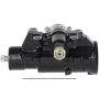 CARDONE New 97-7501GB New Steering Gear