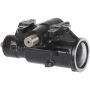 CARDONE New 97-7502GB New Steering Gear