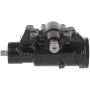 CARDONE New 97-7502GB New Steering Gear