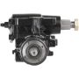 CARDONE New 97-7512GB New Steering Gear