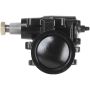 CARDONE New 97-7512GB New Steering Gear