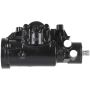 CARDONE New 97-7512GB New Steering Gear