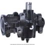 CARDONE New 97-7524GB New Steering Gear
